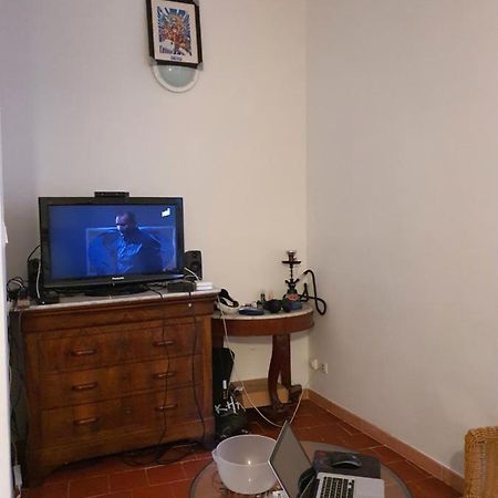 Apartamento Liberte 17/1 Arlés Exterior foto