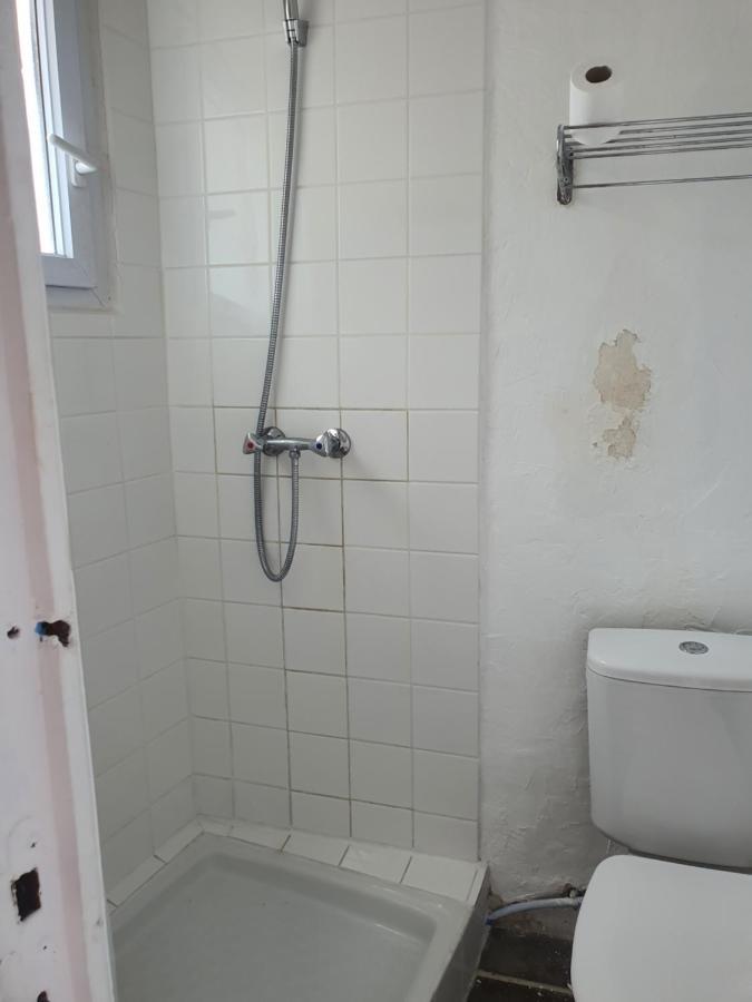 Apartamento Liberte 17/1 Arlés Exterior foto