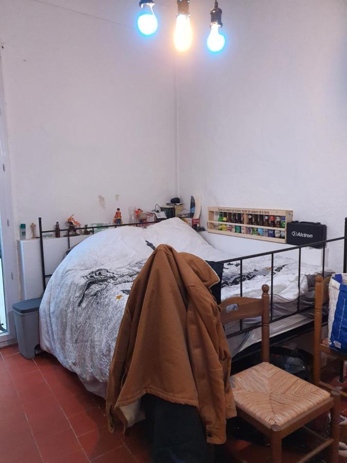 Apartamento Liberte 17/1 Arlés Exterior foto